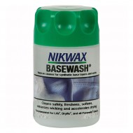 Средство для стирки Nikwax Base Wash 150 мл